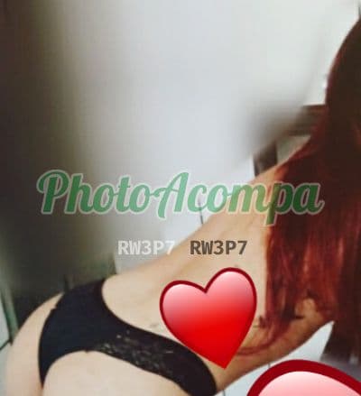 Foto 4: Acompanhante em Serra — namoradinha, Carol