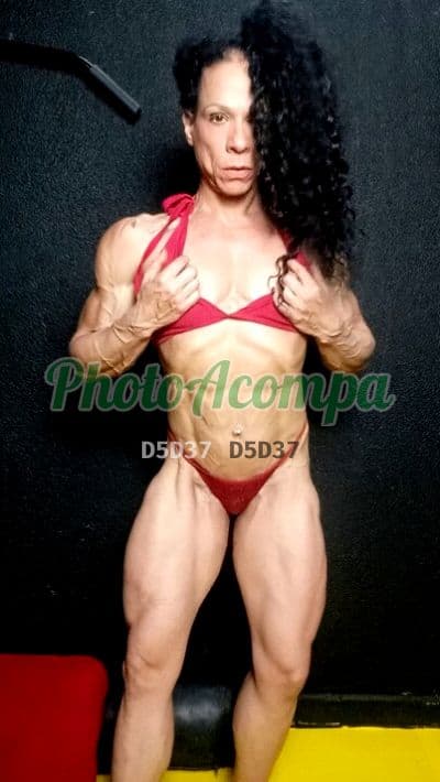Foto 3: Acompanhante magra em Praia Grande — Carol