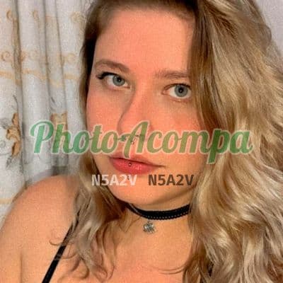 Acompanhante gordinha em Cascavel, foto 3 de Carol