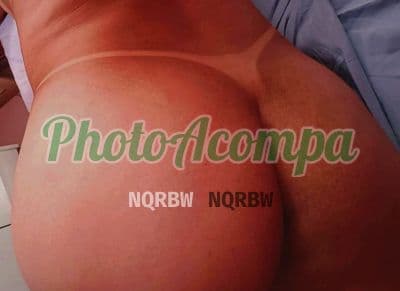 Acompanhante em Campos do Jordão — experiência de namorada, foto 6 de Carol Barcellos
