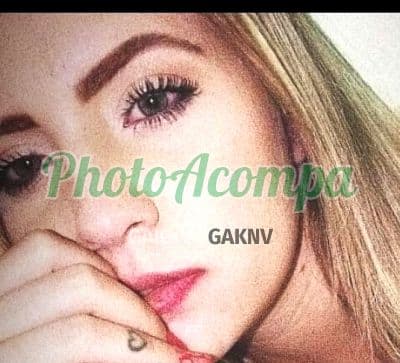Acompanhante em São Luís de Montes Belos com namoradinha (4) — Carol Castro