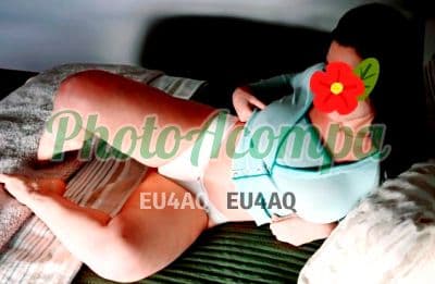 Acompanhante em Duque de Caxias com experiência de namorada (4) — Carol