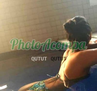 Foto 4: Acompanhante em São Paulo — namoradinha, Carol