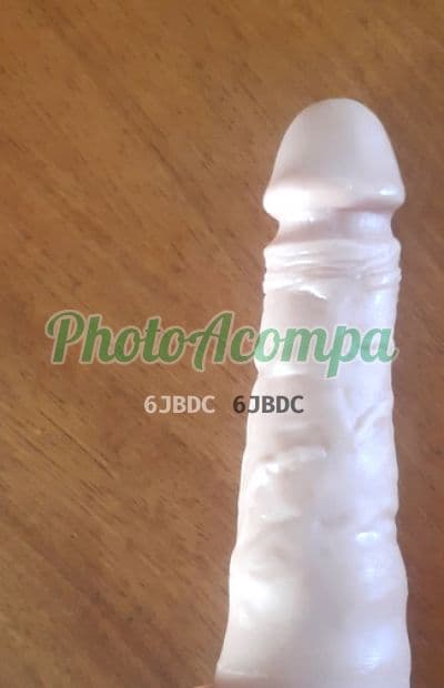 Acompanhante em Jundiaí — beijo grego, foto 2 de Carol