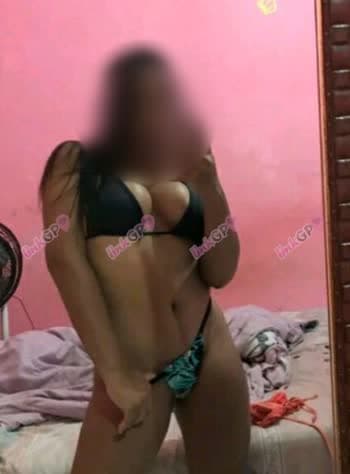 Acompanhante morena em Campo Grande, foto 5 de Carol