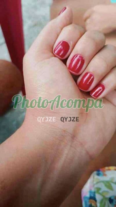 Acompanhante em Rio das Ostras com experiência de namorada (4) — Carol Mendes