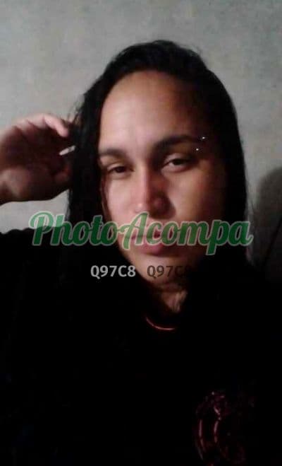 Acompanhante em Fernandópolis com beijo grego (2) — Carol Santos