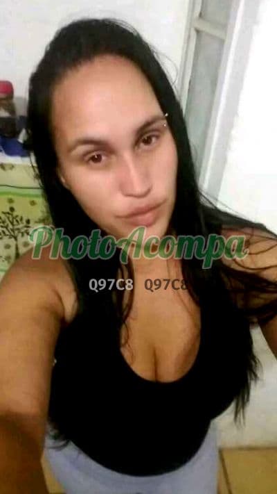 Acompanhante depilada em Fernandópolis, foto 5 de Carol Santos