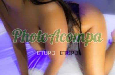 Acompanhante em São Vicente com namoradinha (4) — Carolin Lima