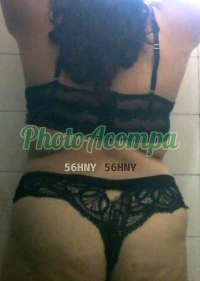 Acompanhante morena em Tatuí, foto 5 de Caroline