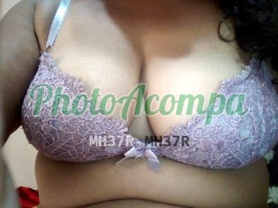 Foto 3: Acompanhante foto verificada em Tatuí — Caroline