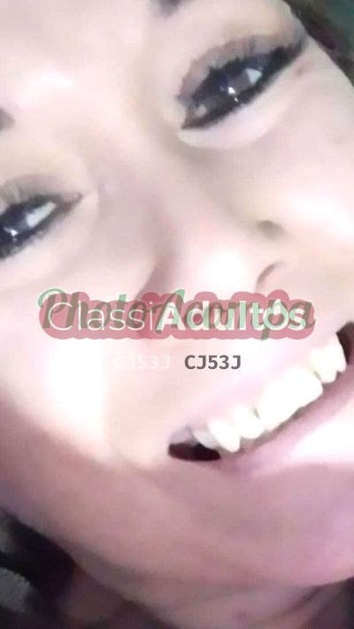 Acompanhante loira em Porto Alegre — Caroline Muller