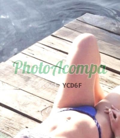 Acompanhante em São José dos Campos — beijo grego, foto 2 de Caroline Pacheco