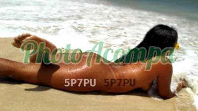 Foto 2: Acompanhante em Guarujá — beijo grego, Carolzinha Silva
