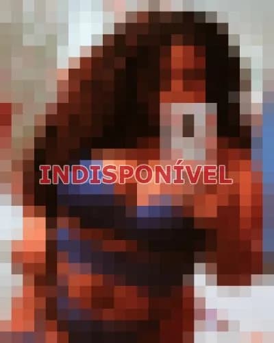 Acompanhante em Niterói — namoradinha, foto 4 de Casal de luxo, com amigas lindas que podem nos acompanhar em nossos encontros.