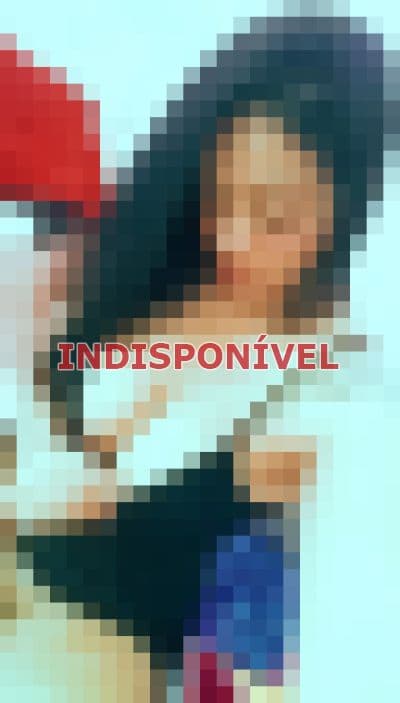 Acompanhante morena em São Paulo, foto 3 de Casal gg 946419250 faço sexo a três, venha me conhecer, você vai adorar.