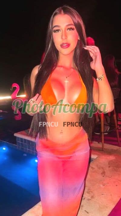 Acompanhante depilada em Taboão da Serra, foto 5 de Cássia