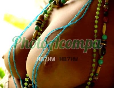 Acompanhante em Santos com beijo na boca (2) — Castelli