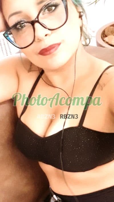 Foto 4: Acompanhante imagem autêntica em Rio de Janeiro — Catherine Lima