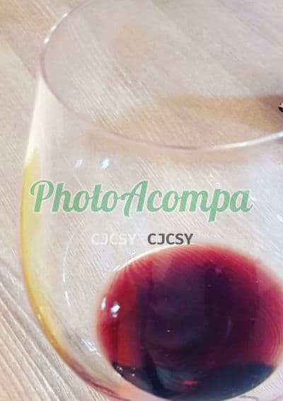 Acompanhante em Blumenau — beijo na boca, foto 2 de Cecília