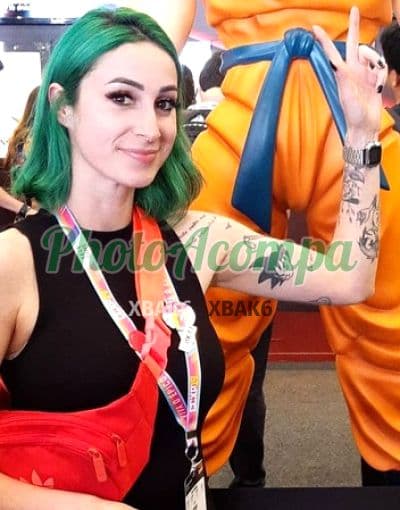 Acompanhante foto sem retoque em Curitiba — Chaiane de Cezaro, foto 5