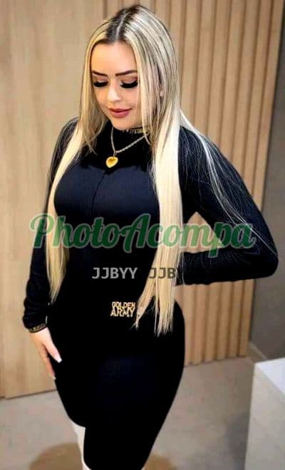 Acompanhante depilada em Itanhém, foto 5 de Cheila Sanchez Ferrari