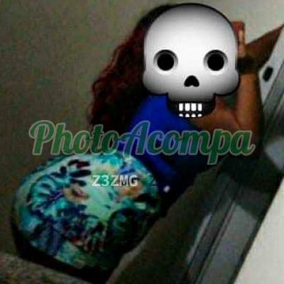 Acompanhante em Natal — sexo anal, foto 4 de Cicy