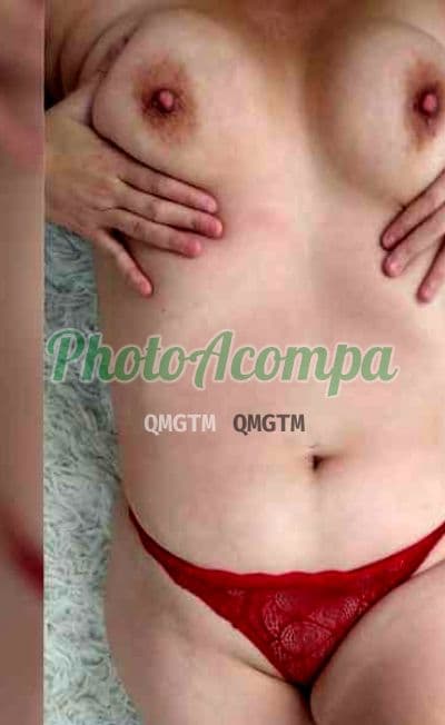 Acompanhante em Uberlândia — namoradinha, foto 4 de CINQUENTA rapidinha
