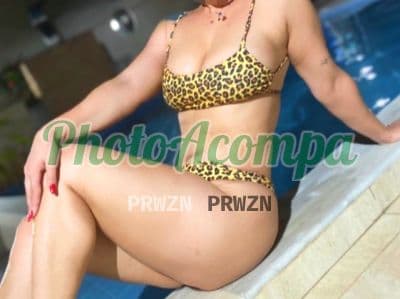 Acompanhante em Natal com namoradinha (4) — Cinthya Loren Fetichista