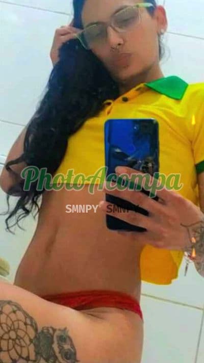 Acompanhante em Mairiporã com namoradinha (4) — Cintia Andrade