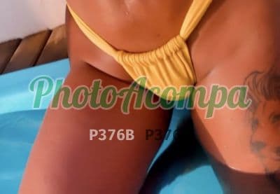 Acompanhante em Rio de Janeiro com namoradinha (6) — Cintia Lopes
