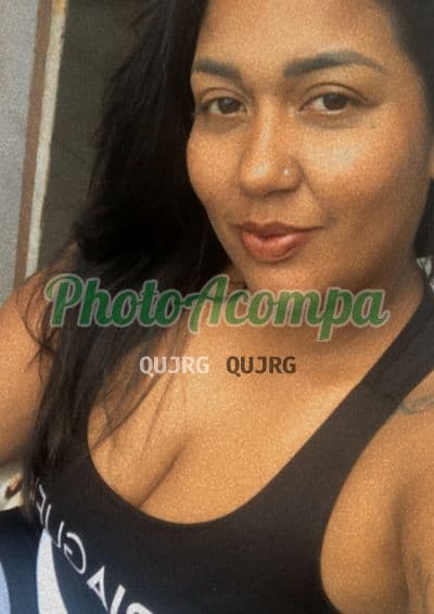 Acompanhante em São Mateus com namoradinha (2) — Cissa