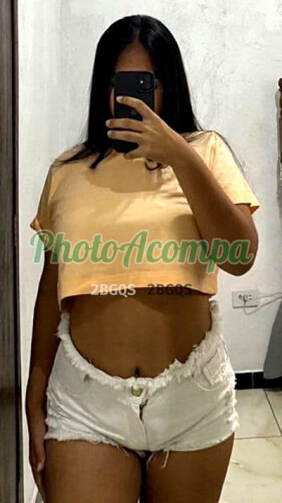 Foto 4: Acompanhante em Hortolândia — experiência de namorada, Clara