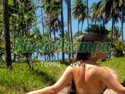 Acompanhante em Niterói com namoradinha (4) — Clara