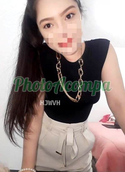 Acompanhante em Curitiba com beijo grego (6) — Clara Monteiro