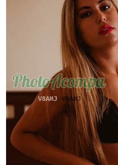 Acompanhante depilada em ABC Paulista, foto 3 de Clara Novais