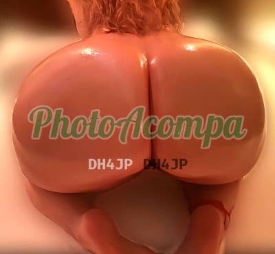 Acompanhante loira em São Paulo — Clara Shantilly, foto 5