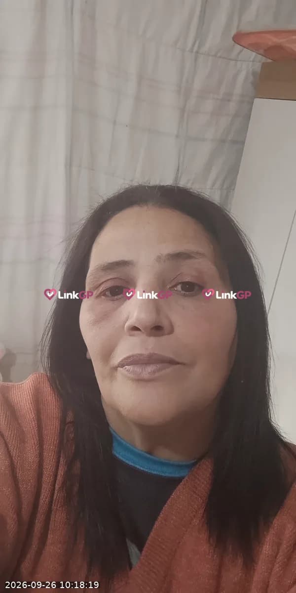 Acompanhante em Santa Cecilia Do Sul com oral com camisinha (2) — Clarice