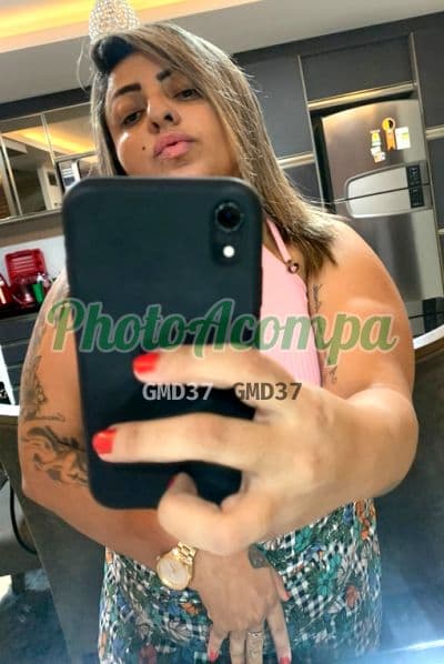 Acompanhante magra em Maracanaú, foto 3 de Cleidiane gomes