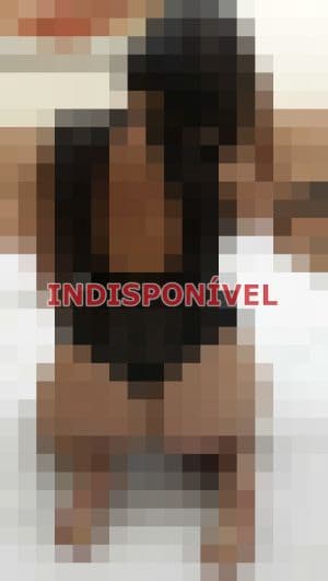 Acompanhante loira em Belo Horizonte (3) — Com fotos reais, um programa diferenciado e sem pressa, um oral gostoso, anal e massagem.