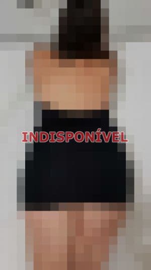 Acompanhante loira em Belo Horizonte — Com fotos reais, um programa diferenciado e sem pressa, um oral gostoso, anal e massagem., foto 5