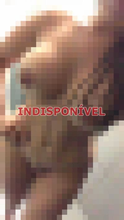 Acompanhante em Mogi Guaçu com beijo na boca (2) — Completinha com local e faço massagens (atendo casais tb).