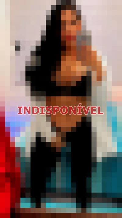 Acompanhante em Mogi Guaçu com anal (6) — Completinha com local e faço massagens (atendo casais tb).