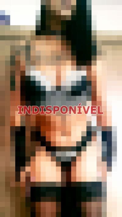 Acompanhante depilada em Goiânia — Completinha e muito tarada, com local agradável e particular, fotos reais e com promoção., foto 5