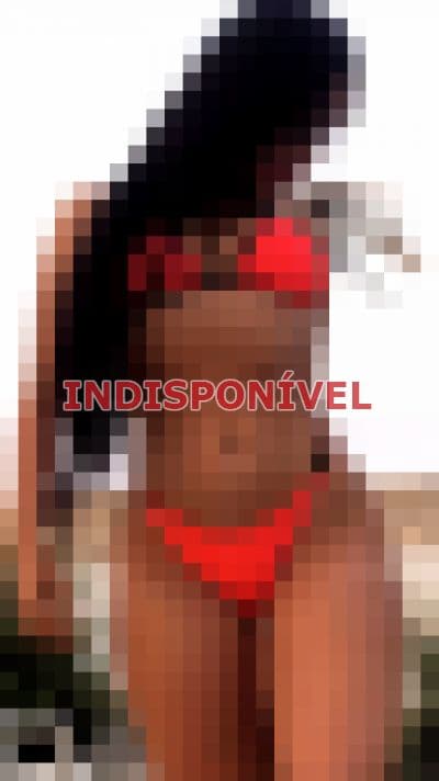 Acompanhante de seios naturais em Goiânia — Completinho com anal 100 reais sem restrições, foto 3