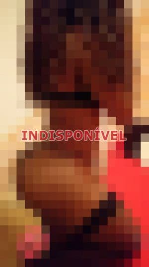 Foto 2: Acompanhante em Fortaleza — sexo anal, Coroa gostosa, corpinho firme que vai te deixar babando.
