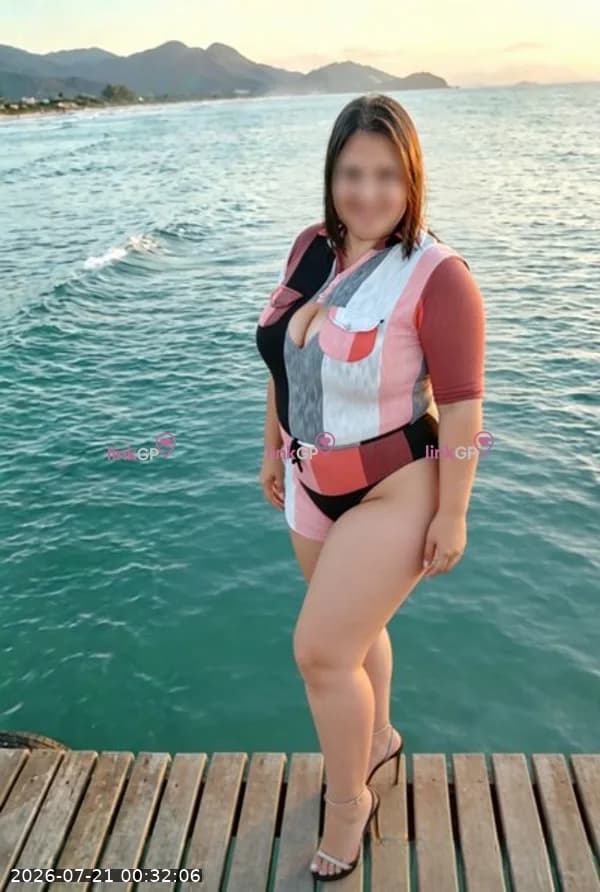 Acompanhante em Brasil — beijo grego, foto 4 de Coroa Virtual