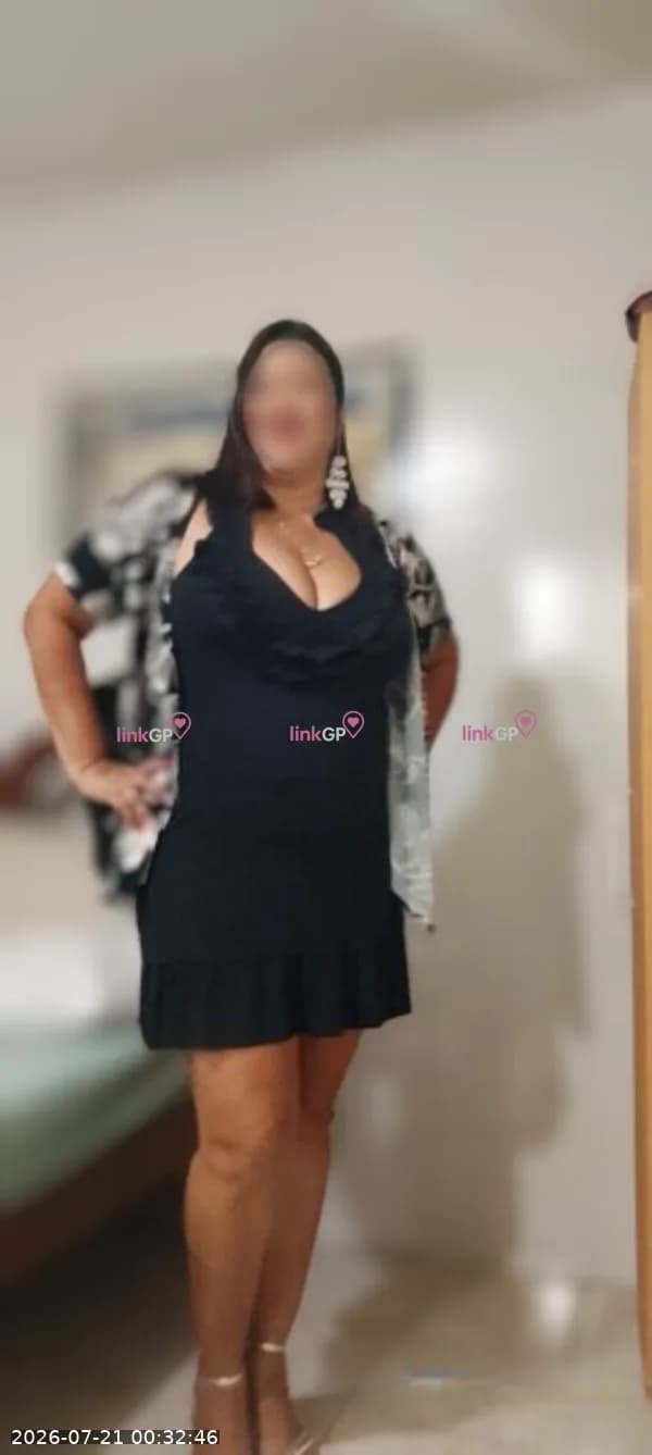 Acompanhante cabelo médio em Brasil, foto 5 de Coroa Virtual