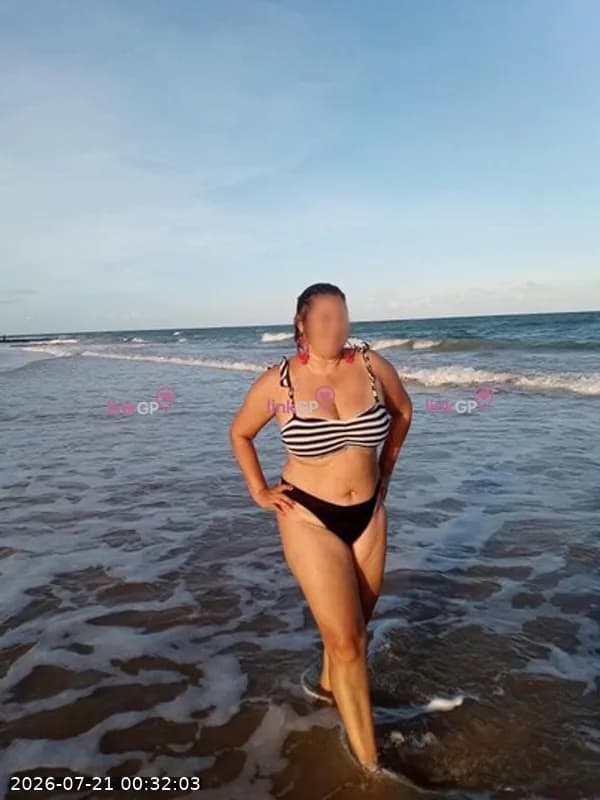 Acompanhante em Brasil com conteúdo adulto (6) — Coroa Virtual