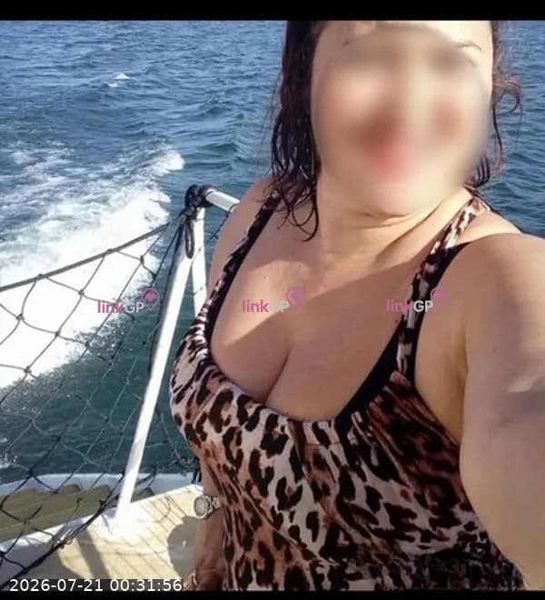 Acompanhante em Brasil — gozada esguichando, foto 8 de Coroa Virtual